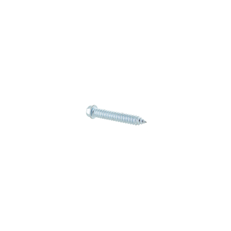 Tapping Steelbinder Metal Roofing Screw