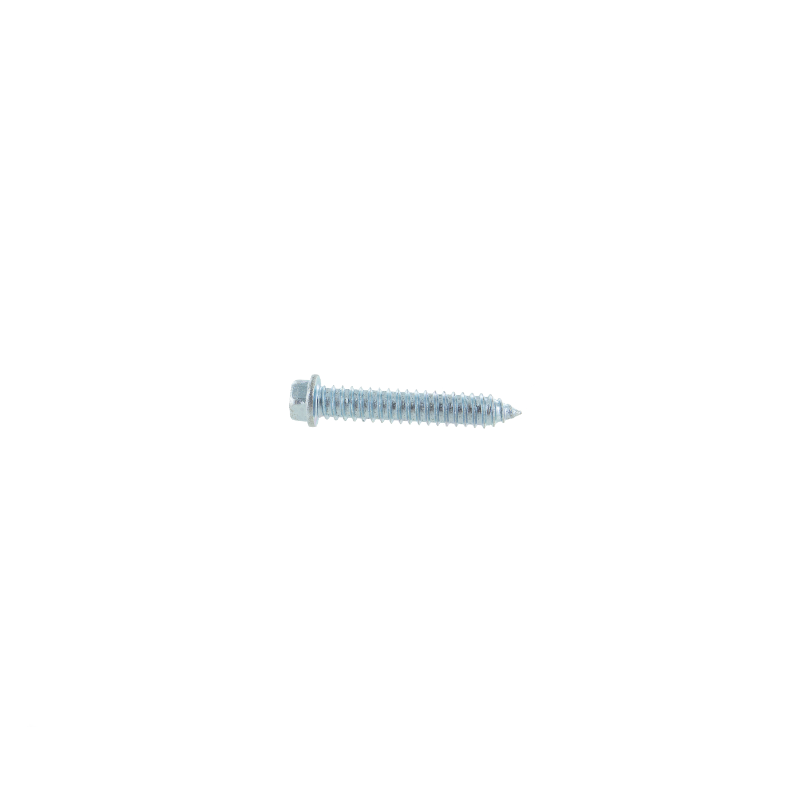Tapping Steelbinder Metal Roofing Screw