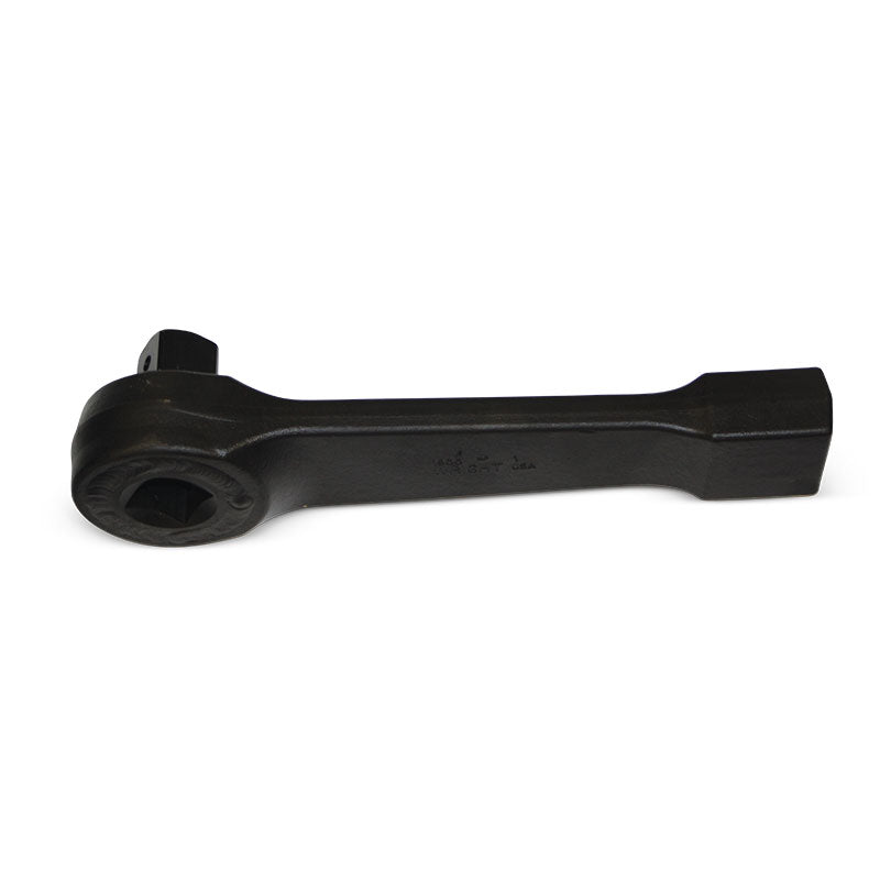 Wright Tool Slugging Wrench Adaptor