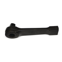 Wright Tool Slugging Wrench Adaptor