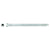 Simpson Strong-Tie Finish Trim Screw