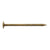 Simpson Strong-Tie Wafer Head Construction Screw