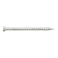 Simpson Strong-Tie Finish Trim Screw