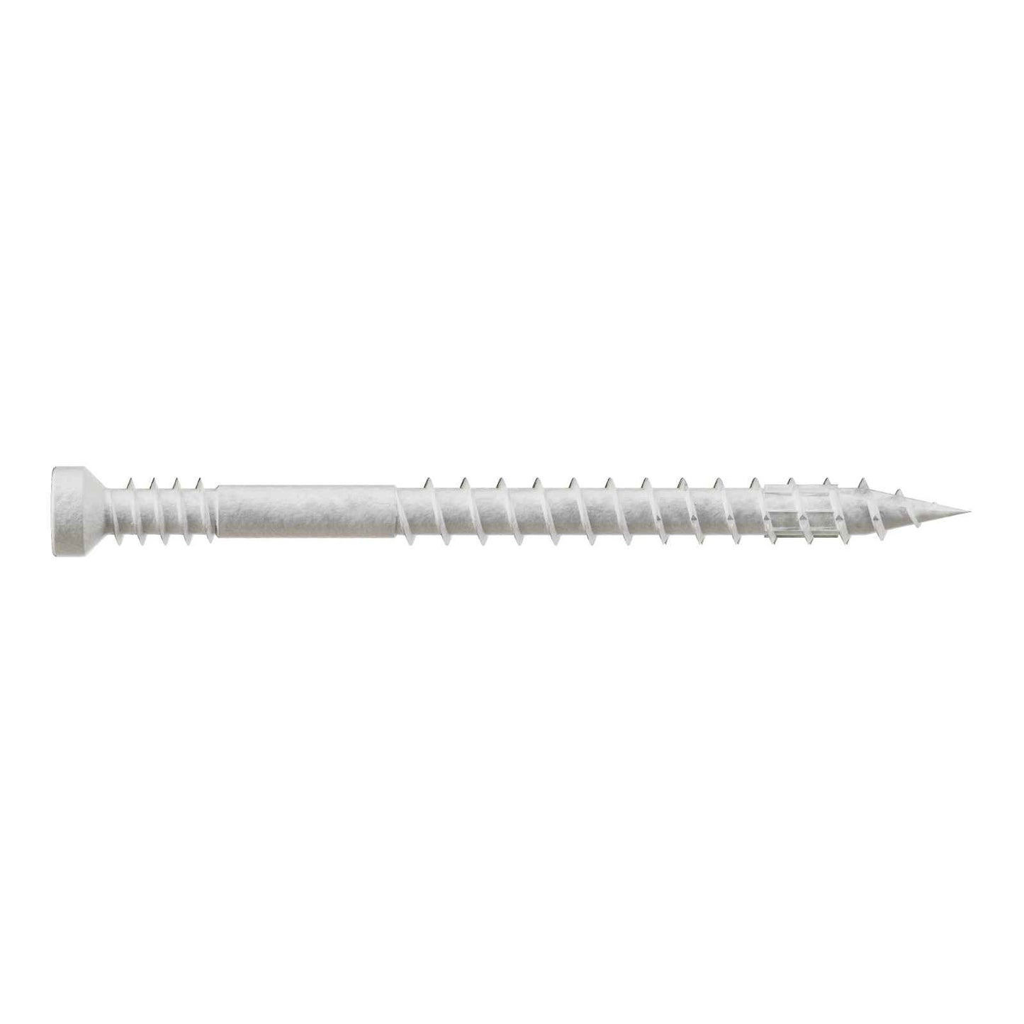 Simpson Strong-Tie Finish Trim Screw