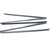 2 foot foot x 24 foot foot Flash Bridge Truss Spacer 10 foot Length image 1 of 2