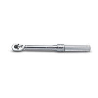 Wright Tool Click Torque Wrench