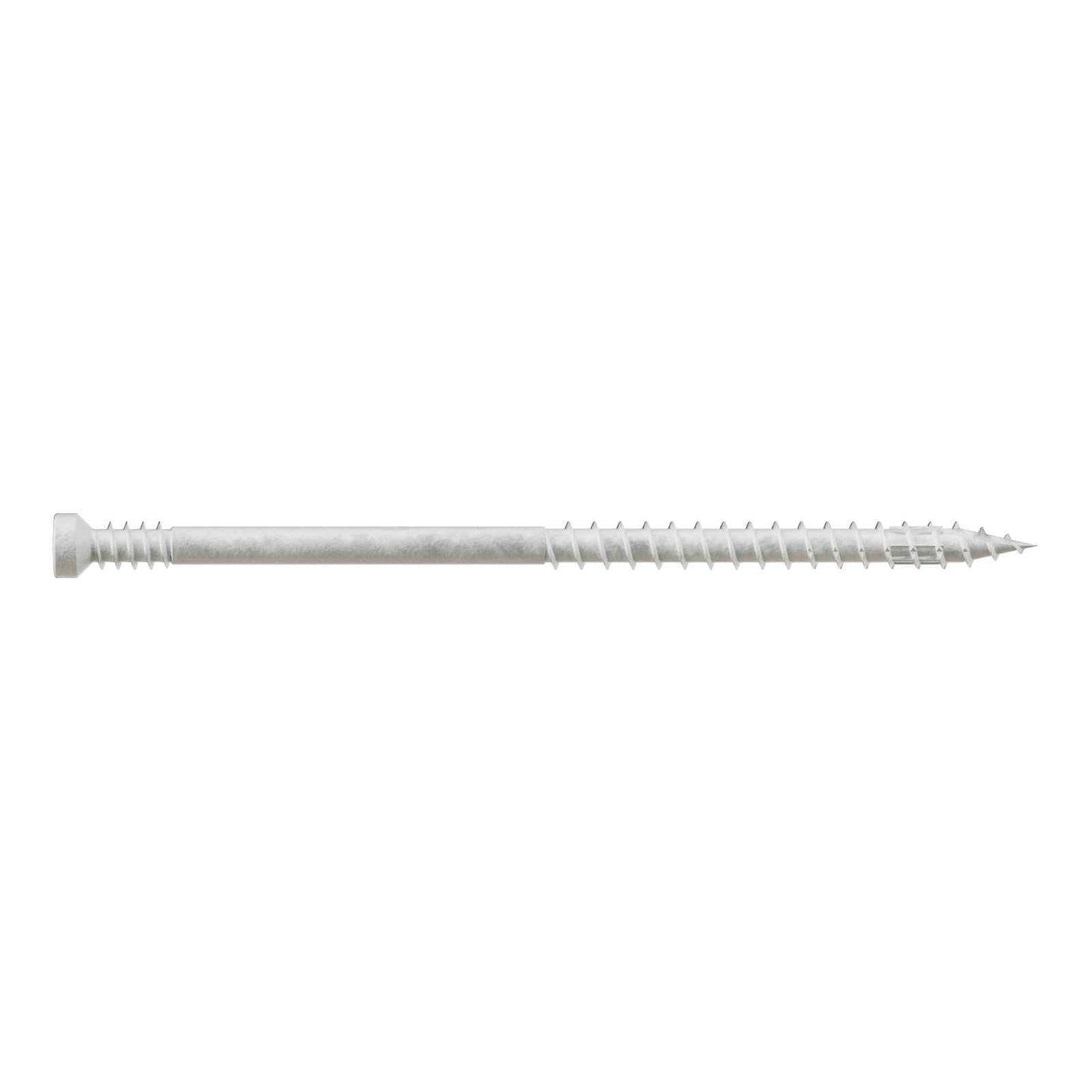 Simpson Strong-Tie Finish Trim Screw