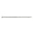 Simpson Strong-Tie Finish Trim Screw
