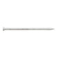 Simpson Strong-Tie Finish Trim Screw