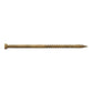Simpson Strong-Tie Finish Trim Screw