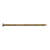 Simpson Strong-Tie Finish Trim Screw