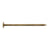 Simpson Strong-Tie Wafer Head Construction Screw