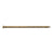 Simpson Strong-Tie Finish Trim Screw