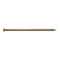 Simpson Strong-Tie Finish Trim Screw