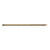 Simpson Strong-Tie Finish Trim Screw
