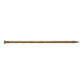 Simpson Strong-Tie Finish Trim Screw