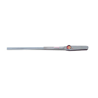 Wright Tool Electric Dial Torque Wrench
