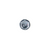 HWH Steelbinder - Galvanized | Steel screw 5/8