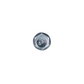 HWH Steelbinder - Galvanized | Steel screw 5/8"