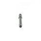 T-25 TORX Star Drive Driver Bit Fasteners Plus