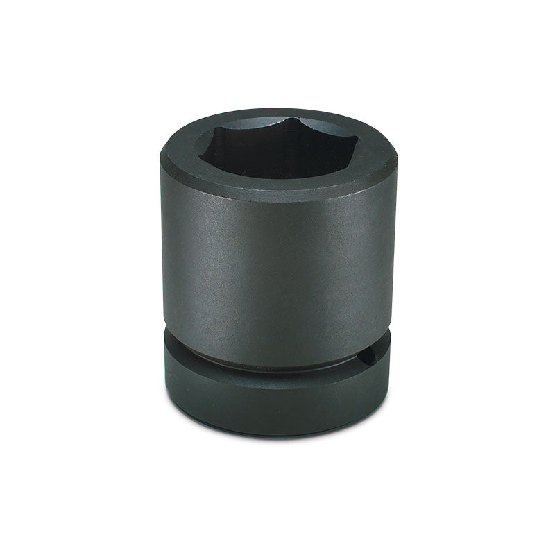 Wright Tool 6-Point Standard SAE Impact Socket
