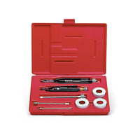Wright Tool Professional Safety Wiring Kit