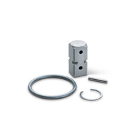 Wright Tool Torque Replacement Square