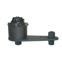 Wright Tool Plate Reaction Torque Multiplier