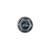 HWH Steelbinder - Metal roofing screw