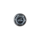 HWH Steelbinder - Metal roofing screw