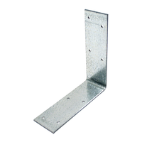 Simpson A44 4916 inch x 438 inch Angle G90 Galvanized