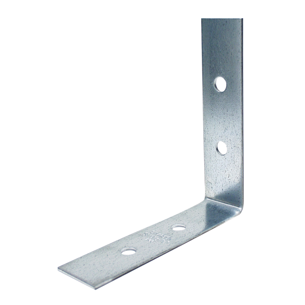 Simpson A Angles - Strong-Tie Wood Connectors – Fasteners Plus