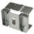 Simpson ABA46Z 4x6 Adjustable Post Base Zmax Finish image 2 of 5 image 3 of 5