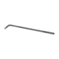 3/4" x 18" Foundation Bolt Concrete L Bolts
