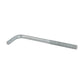 3/4" x 12" Foundation Bolt Concrete L Bolts