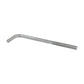 3/4" x 14" Foundation Bolt Concrete L Bolts