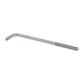 3/4" x 16" Foundation Bolt Concrete L Bolts