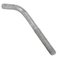 3/4" x 8" Foundation Bolt Concrete L Bolts