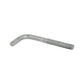 3/4" x 8" Foundation Bolt Concrete L Bolts