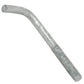 1" x 12" Foundation Bolt Concrete L Bolts
