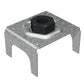 Simpson ABL61 Anchor Bolt Locator For 34 inch Anchor Bolts