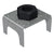 Simpson ABL81 Anchor Bolt Locator For 1 Galvanized Anchor Bolts