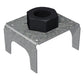 Simpson ABL81 Anchor Bolt Locator For 1 Anchor Bolts