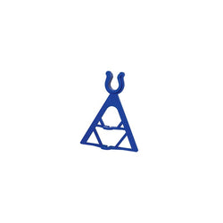 Alt Text