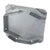 Simpson ABU88HDG 8x8 Adjustable Post Base Hot Dip Galvanized image 2 of 5 image 3 of 5