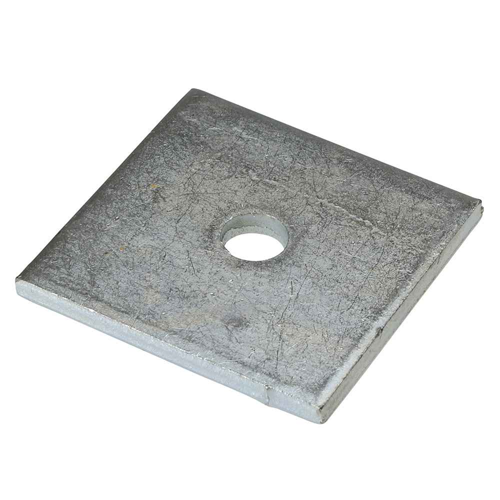 Simpson ABW46Z 4x6 Adjustable Post Base Zmax Finish image 1 of 8 image 2 of 8 image 3 of 8 image 4 of 8 image 5 of 8 image 6 of 8 image 7 of 8