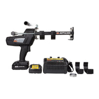 StrongTie ADTA30CKT 30 Oz Battery Powered Dispenser Pkg 1
