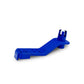 Simpson AM 1 inch AnchorMate Bolt Holder Nylon Pkg 100 image 1 of 2