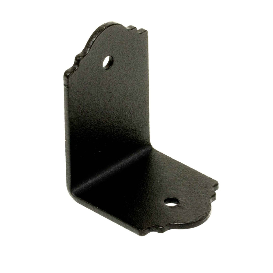 Decorative Angle Brackets – Fasteners Plus