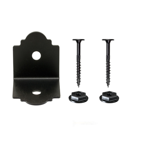 APA4-Kit-With-Fasteners.